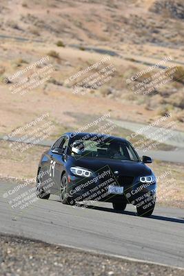 media/Jan-21-2023-Speed Ventures (Sat) [[1a98287468]]/1-Red/session 3 turn 11/